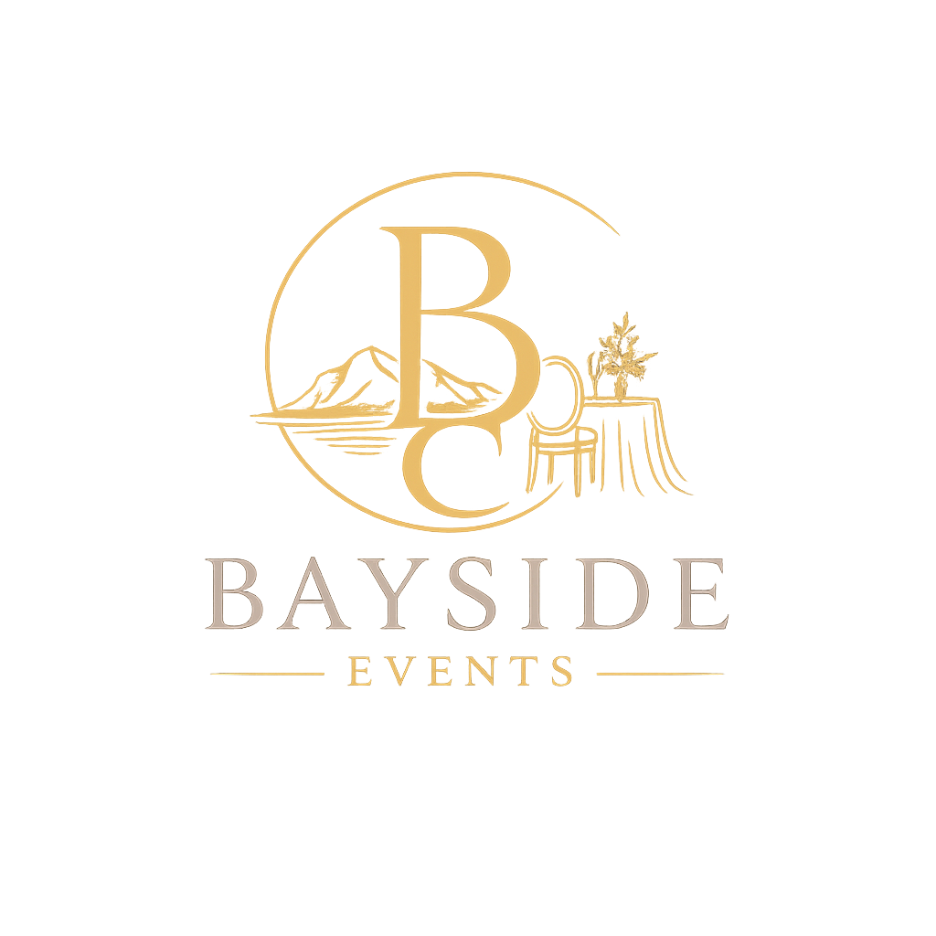 Bayside Events