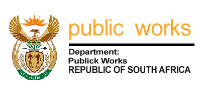 Department of Public Works