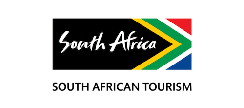 South African Tourism