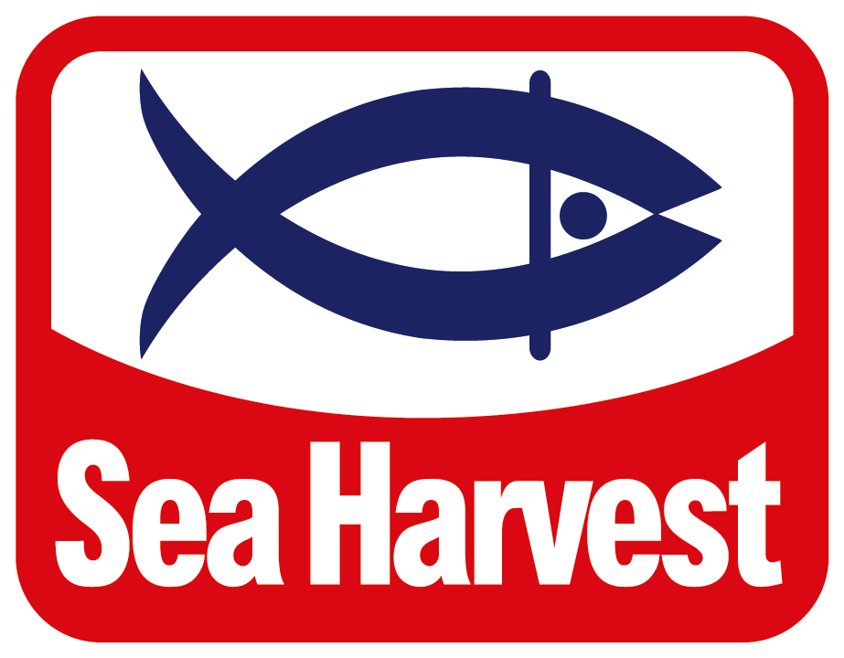 Sea Harvest